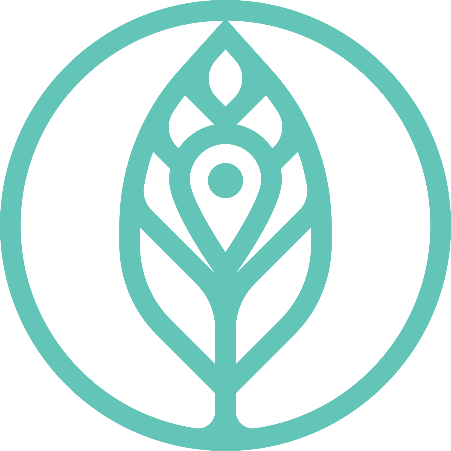 Peacock Group